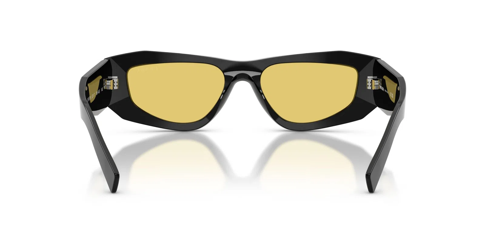 Prada B19S Sunglasses - view 14